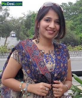 naked model sleep pics tight virgin pussy of punjab